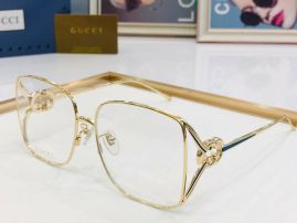 Picture of Gucci Optical Glasses _SKUfw49449453fw